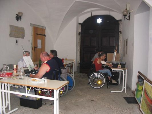 Kliknite za ogled večje slike