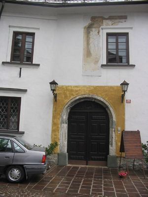 Kliknite za ogled večje slike