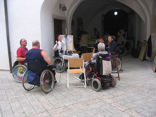 Kliknite za ogled večje slike
