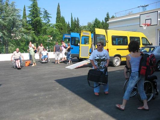 Kliknite za ogled večje slike