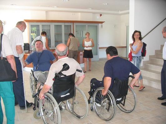Kliknite za ogled večje slike