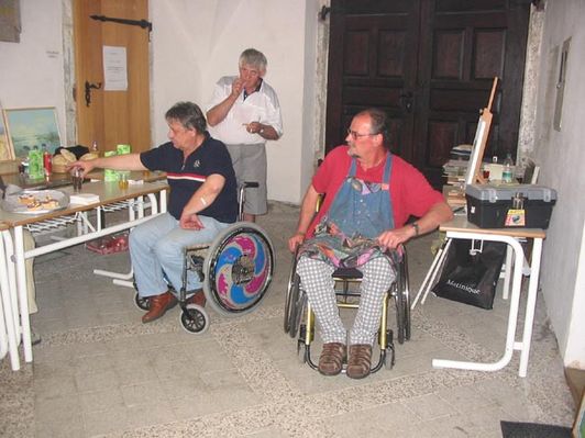 Kliknite za ogled večje slike