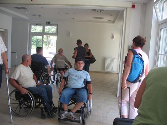 Kliknite za ogled večje slike