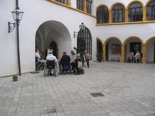 Kliknite za ogled večje slike