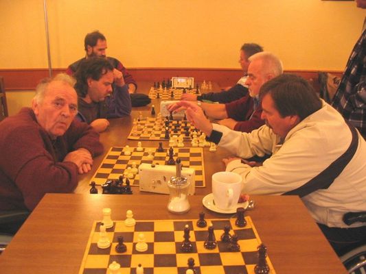 Kliknite za ogled večje slike