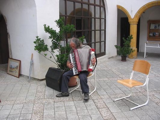 Kliknite za ogled večje slike