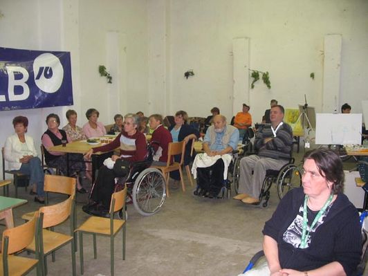 Kliknite za ogled večje slike