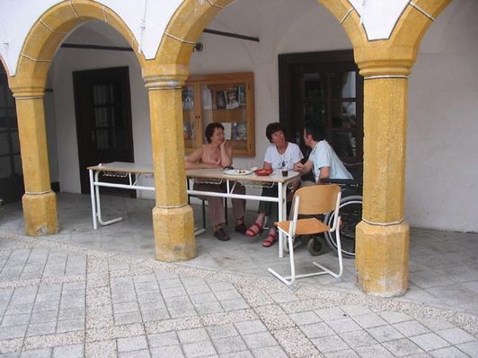 Kliknite za ogled večje slike