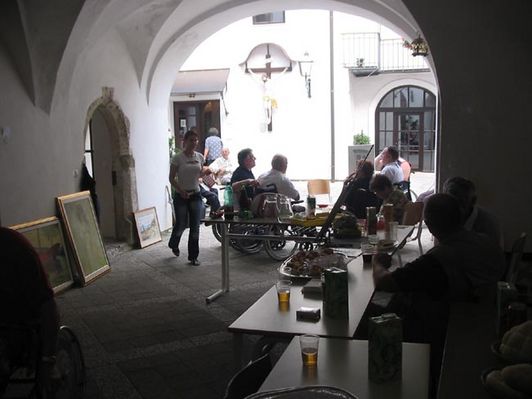 Kliknite za ogled večje slike