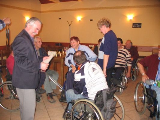 Kliknite za ogled večje slike