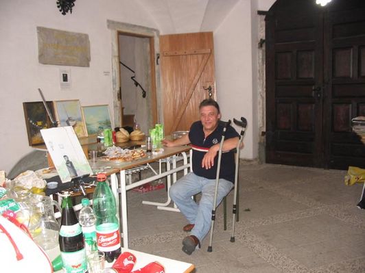 Kliknite za ogled večje slike