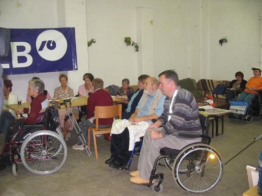 Kliknite za ogled večje slike