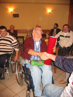 Kliknite za ogled večje slike