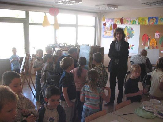 Kliknite za ogled večje slike