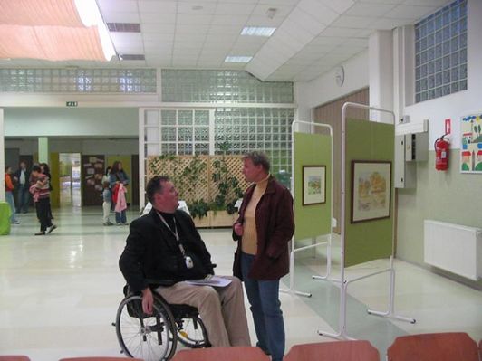 Kliknite za ogled večje slike