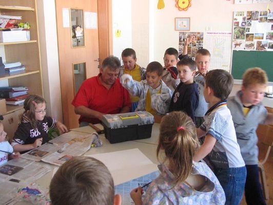Kliknite za ogled večje slike