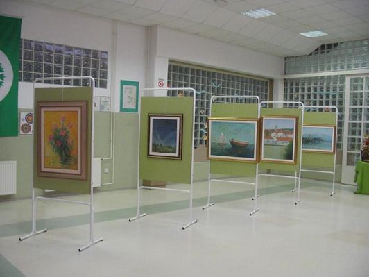 Kliknite za ogled večje slike