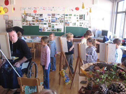 Kliknite za ogled večje slike