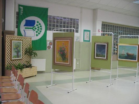 Kliknite za ogled večje slike