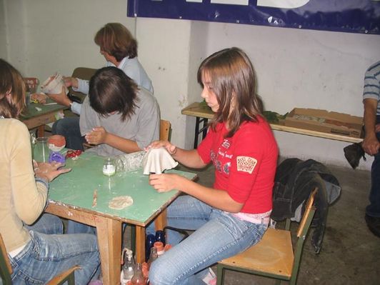 Kliknite za ogled večje slike