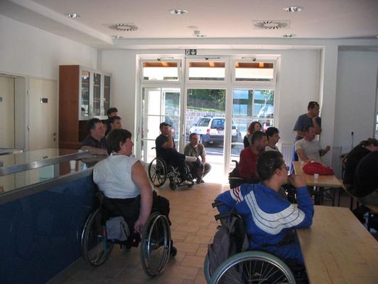Kliknite za ogled večje slike