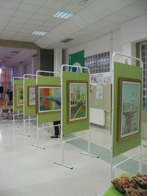 Kliknite za ogled večje slike