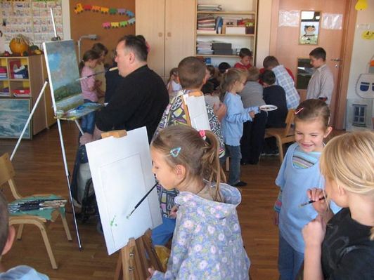 Kliknite za ogled večje slike