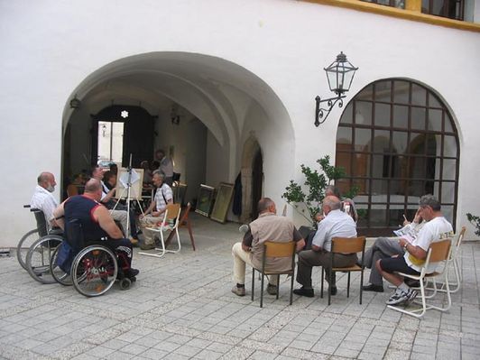 Kliknite za ogled večje slike