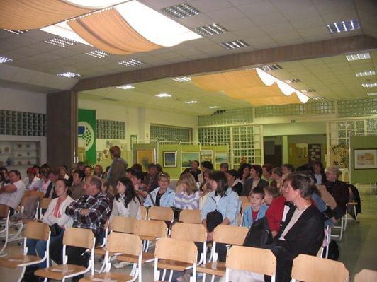 Kliknite za ogled večje slike