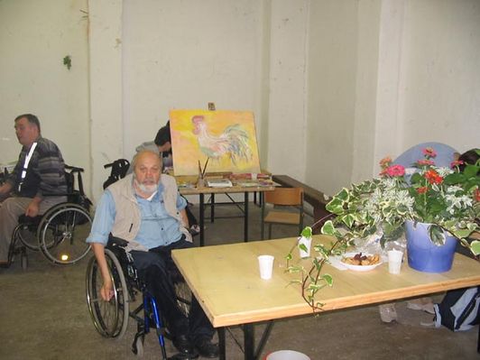 Kliknite za ogled večje slike