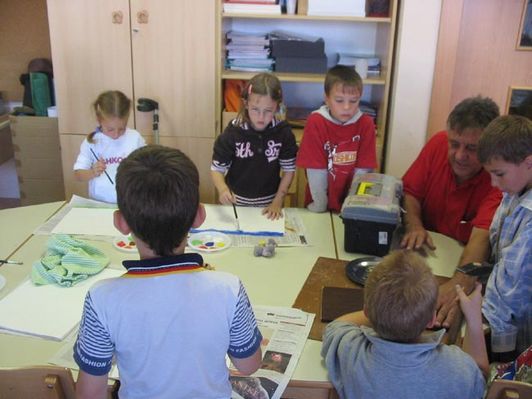 Kliknite za ogled večje slike