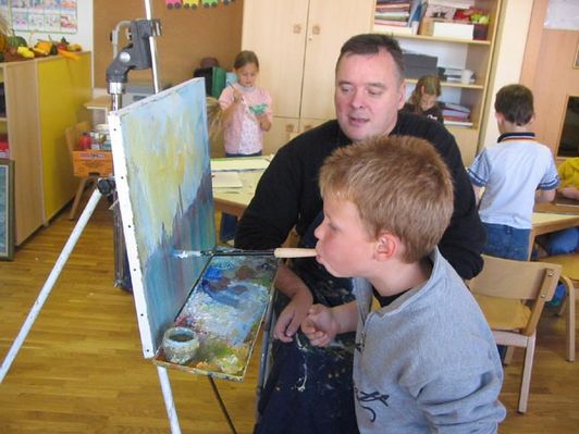 Kliknite za ogled večje slike
