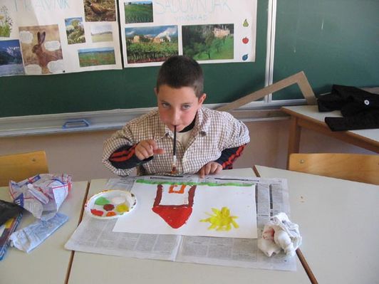 Kliknite za ogled večje slike