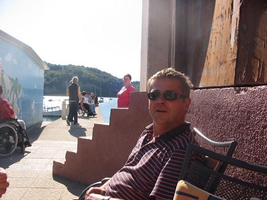 Kliknite za ogled večje slike