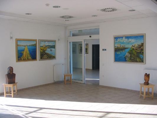 Kliknite za ogled večje slike