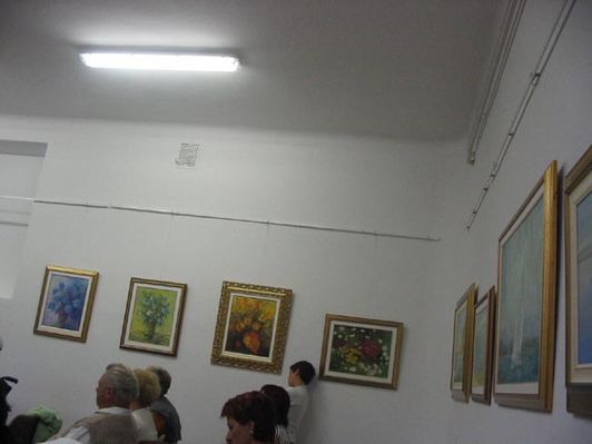 Kliknite za ogled večje slike