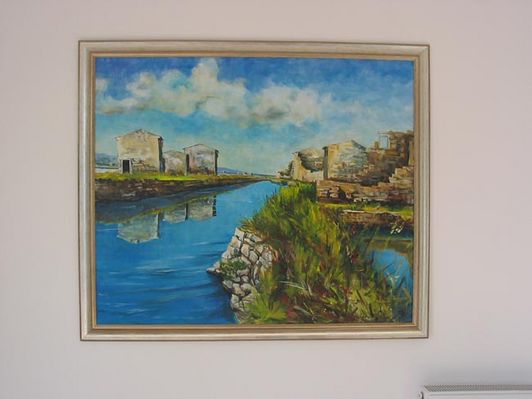 Kliknite za ogled večje slike