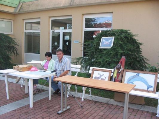Kliknite za ogled večje slike