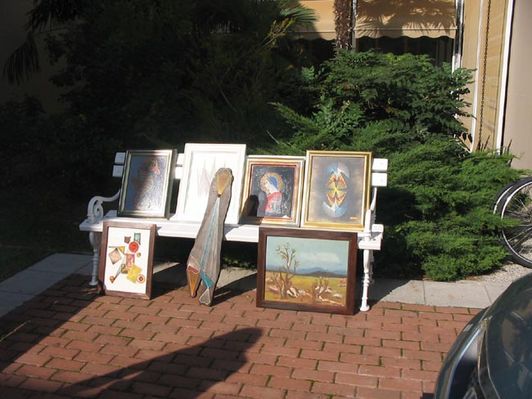 Kliknite za ogled večje slike