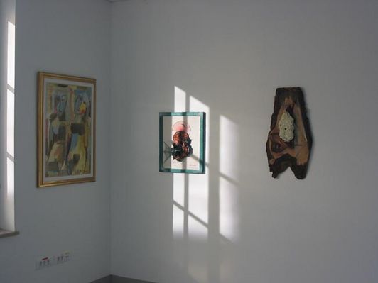 Kliknite za ogled večje slike