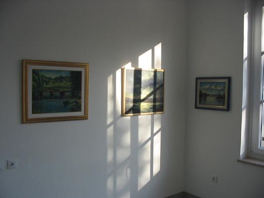 Kliknite za ogled večje slike