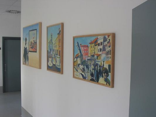 Kliknite za ogled večje slike