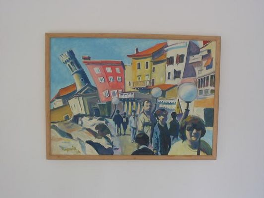 Kliknite za ogled večje slike