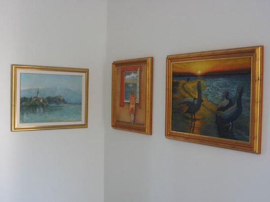 Kliknite za ogled večje slike