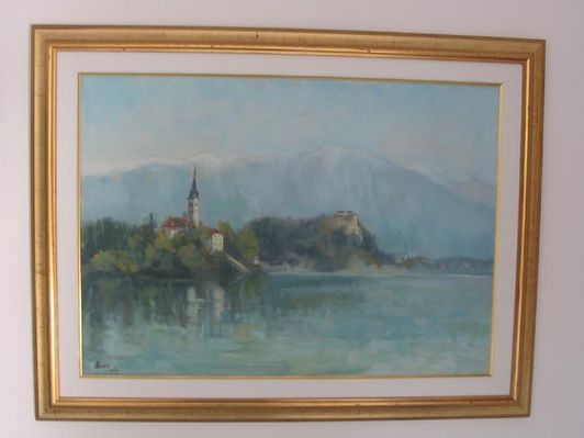 Kliknite za ogled večje slike
