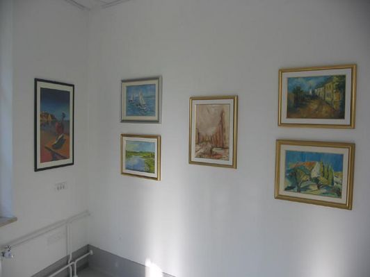 Kliknite za ogled večje slike