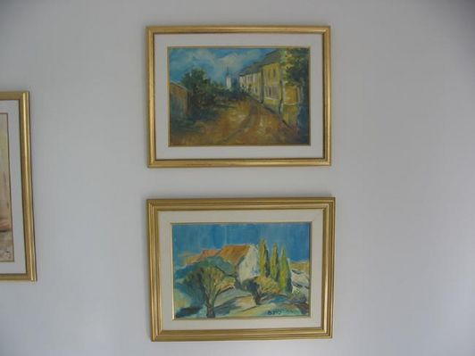 Kliknite za ogled večje slike