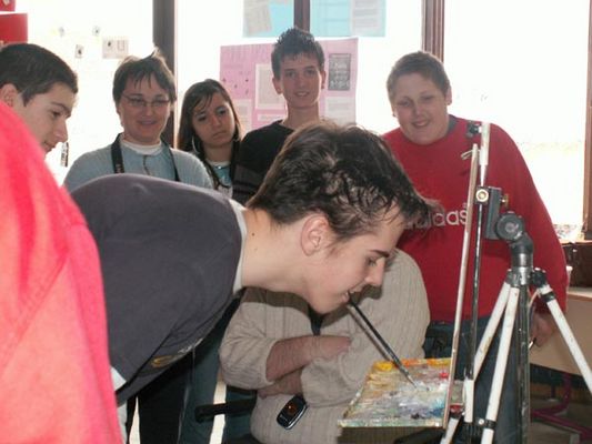 Kliknite za ogled večje slike