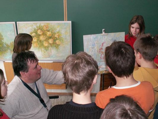 Kliknite za ogled večje slike