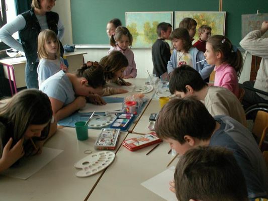 Kliknite za ogled večje slike